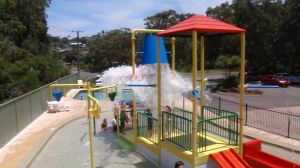 Ingenia Holidays Bonny Hills - Accommodation Sunshine Coast 0