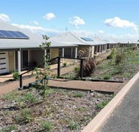 H Boutique Hotel - Accommodation Sunshine Coast