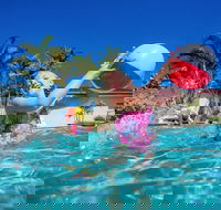Ingenia Holidays Kingscliff - Accommodation Sunshine Coast