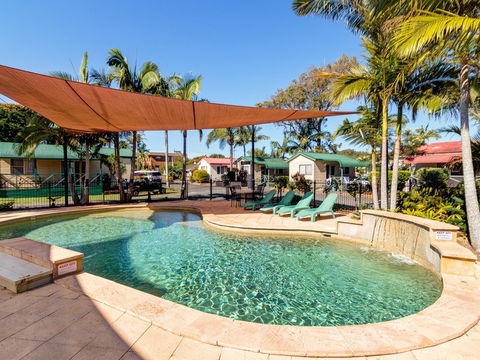 Gateway Lifestyle North Haven - Accommodation Sunshine Coast 1