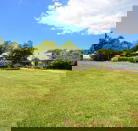 Rayfields at Berry - Accommodation Sunshine Coast