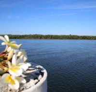The Fishing Haven Holiday Park - Accommodation Sunshine Coast