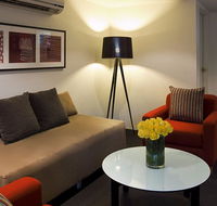 Medina Serviced Apartments Canberra Kingston - Accommodation Sunshine Coast