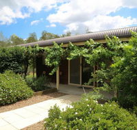 Misty Glen Cottage Hunter Valley - Accommodation Sunshine Coast