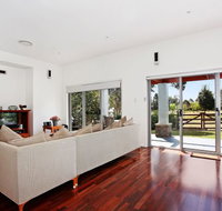 Parkview - Accommodation Sunshine Coast