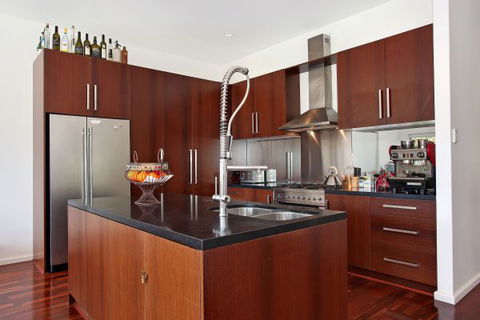 Parkview - Accommodation Sunshine Coast 1
