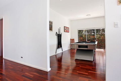 Parkview - Accommodation Sunshine Coast 2