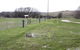 Taralga Showground - thumb 2