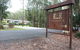 The Francis Retreat - thumb 1