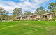 The Francis Retreat - thumb 3