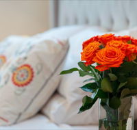 The Nest at Gundaroo - Accommodation Sunshine Coast
