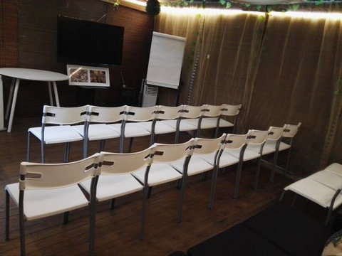 Vineyard Hill Resort - Accommodation Sunshine Coast 5