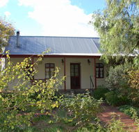 Bethany Reserve Cottage - Accommodation Sunshine Coast