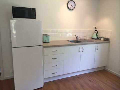Blackwattle Farm Bed And Breakfast And Farm Stay - Accommodation Sunshine Coast 3