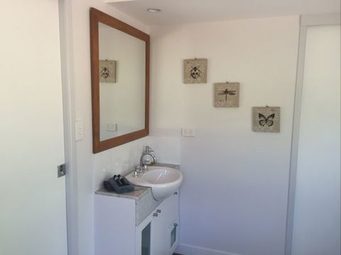 Blackwattle Farm Bed And Breakfast And Farm Stay - Accommodation Sunshine Coast 4