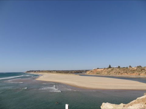 Christies Cottage For Holidays And Relocations. - Accommodation Sunshine Coast 6