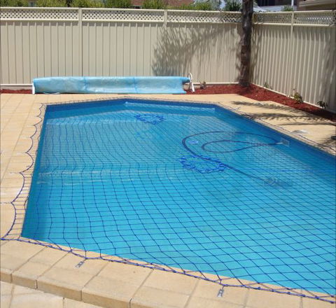 Christies Cottage For Holidays And Relocations. - Accommodation Sunshine Coast 8