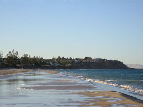 Christies Cottage For Holidays And Relocations. - Accommodation Sunshine Coast 9