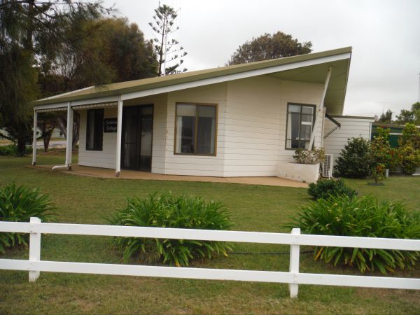  Accommodation Sunshine Coast