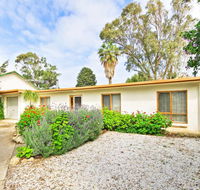 Century 21 SouthCoast Moana Blue - Accommodation Sunshine Coast