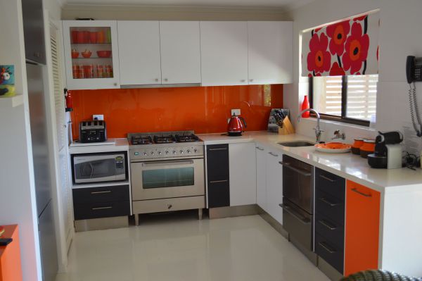  Accommodation Sunshine Coast