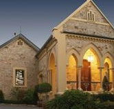 Mount Lofty House M Gallery Collection - Accommodation Sunshine Coast