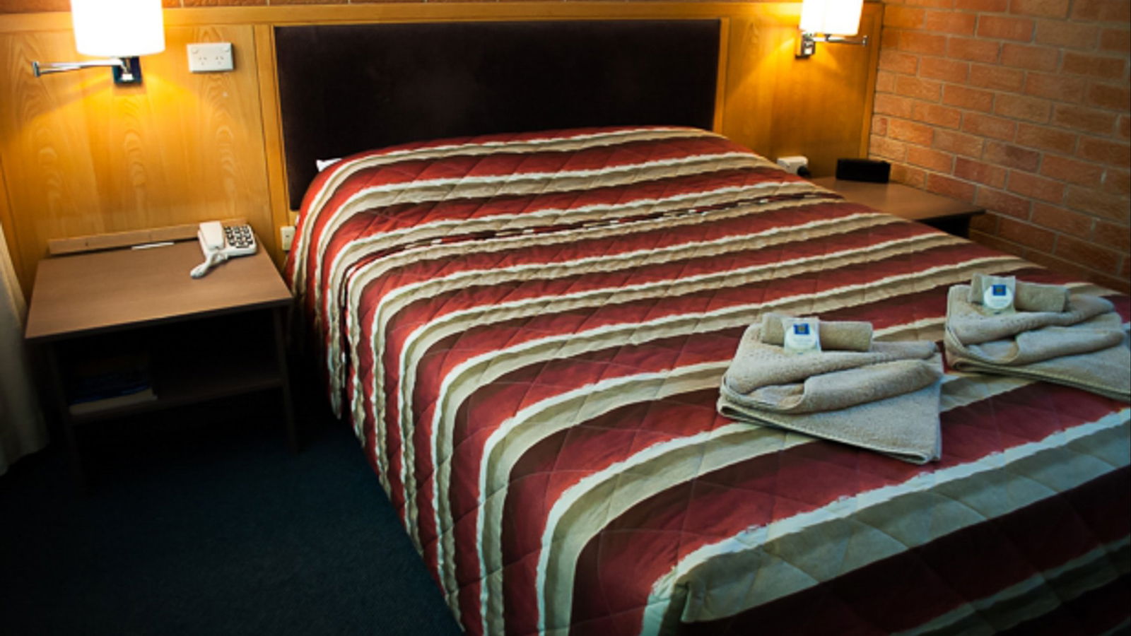 Vine Vale SA Accommodation Sunshine Coast