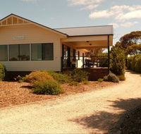 Manyana - Accommodation Sunshine Coast