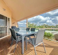Moy at Nelson Bay - Accommodation Sunshine Coast