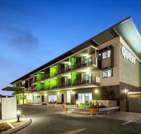 Quest Berrimah - Accommodation Sunshine Coast