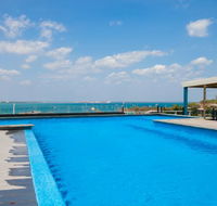 Ramada Suites Zen Quarter Darwin - Accommodation Sunshine Coast