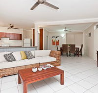 Seabreeze on Nightcliff - Accommodation Sunshine Coast