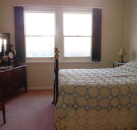Seaspray - Accommodation Sunshine Coast