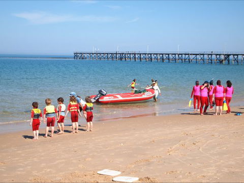 Christies Cottage For Holidays And Relocations. - Accommodation Sunshine Coast 18