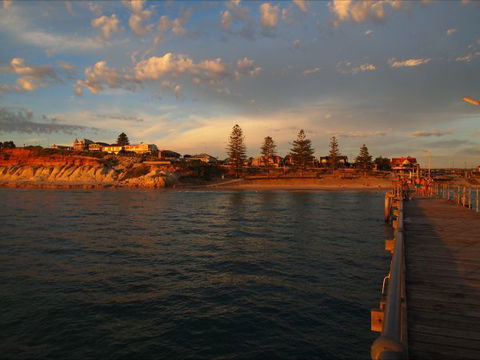 Christies Cottage For Holidays And Relocations. - Accommodation Sunshine Coast 19