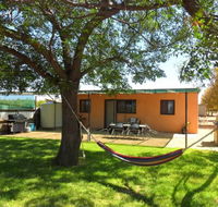 The Picker's Hut - Accommodation Sunshine Coast