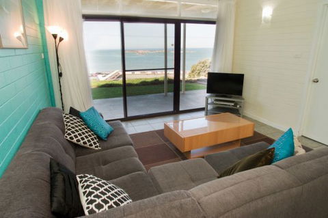 The Dolphins 1 - Accommodation Sunshine Coast 3