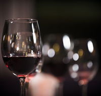 Greenock Estate Wines - Accommodation Sunshine Coast