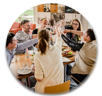 Wine Diva Tours - Accommodation Sunshine Coast