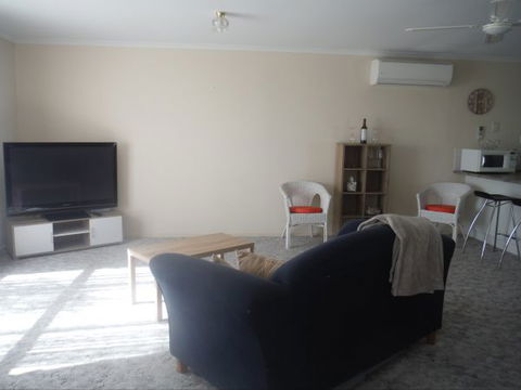 Alilly - Accommodation Sunshine Coast 1