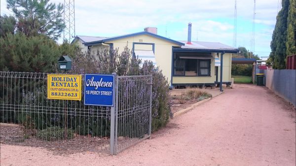  Accommodation Sunshine Coast