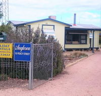 Anglesea - Accommodation Sunshine Coast