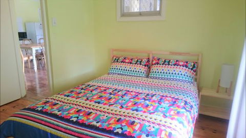 Anglesea - Accommodation Sunshine Coast 1