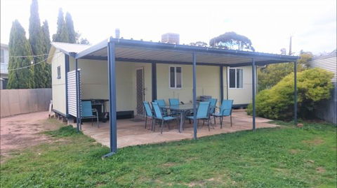 Anglesea - Accommodation Sunshine Coast 2