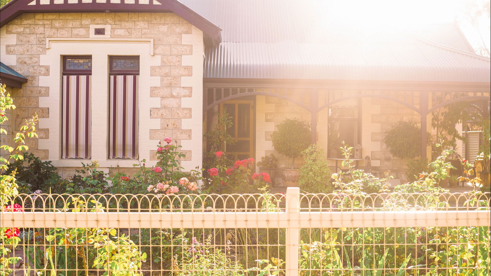  Accommodation Sunshine Coast