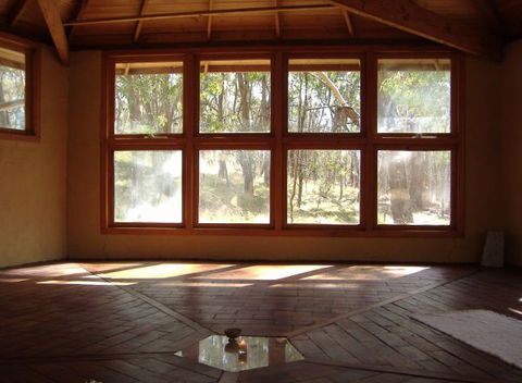 Mount Cole Cottages - Accommodation Sunshine Coast 9