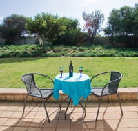 Spirit of Place - Accommodation Sunshine Coast