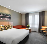 Travelodge Hotel Macquarie North Ryde Sydney - Accommodation Sunshine Coast