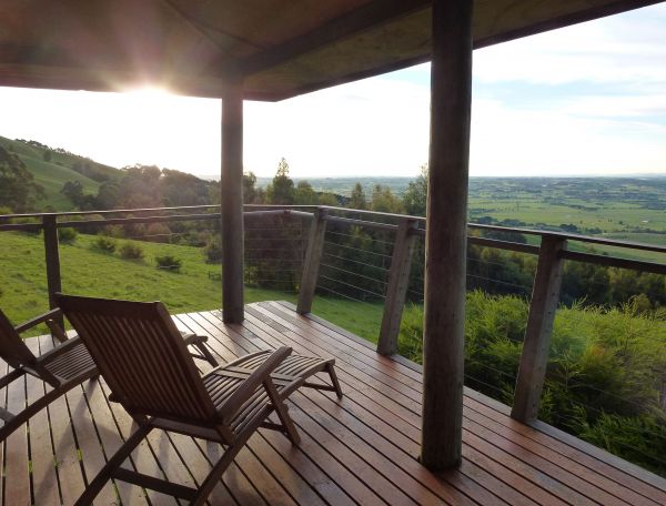 Yarragon South VIC Accommodation Sunshine Coast