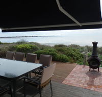 Bliss - Accommodation Sunshine Coast